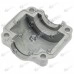 Semicarter drujba Stihl 170, 180, 017, 018